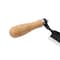 Nature Spring 1946 Nature Spring, Straight Draw Shave Tool, 8 Inch, Black 455406JCQ - alternate 2